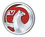 Vauxhall