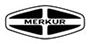 Merkur