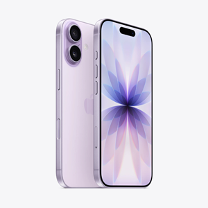 iPhone 17 view 6