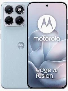 Motorola 70 Fusion view 2