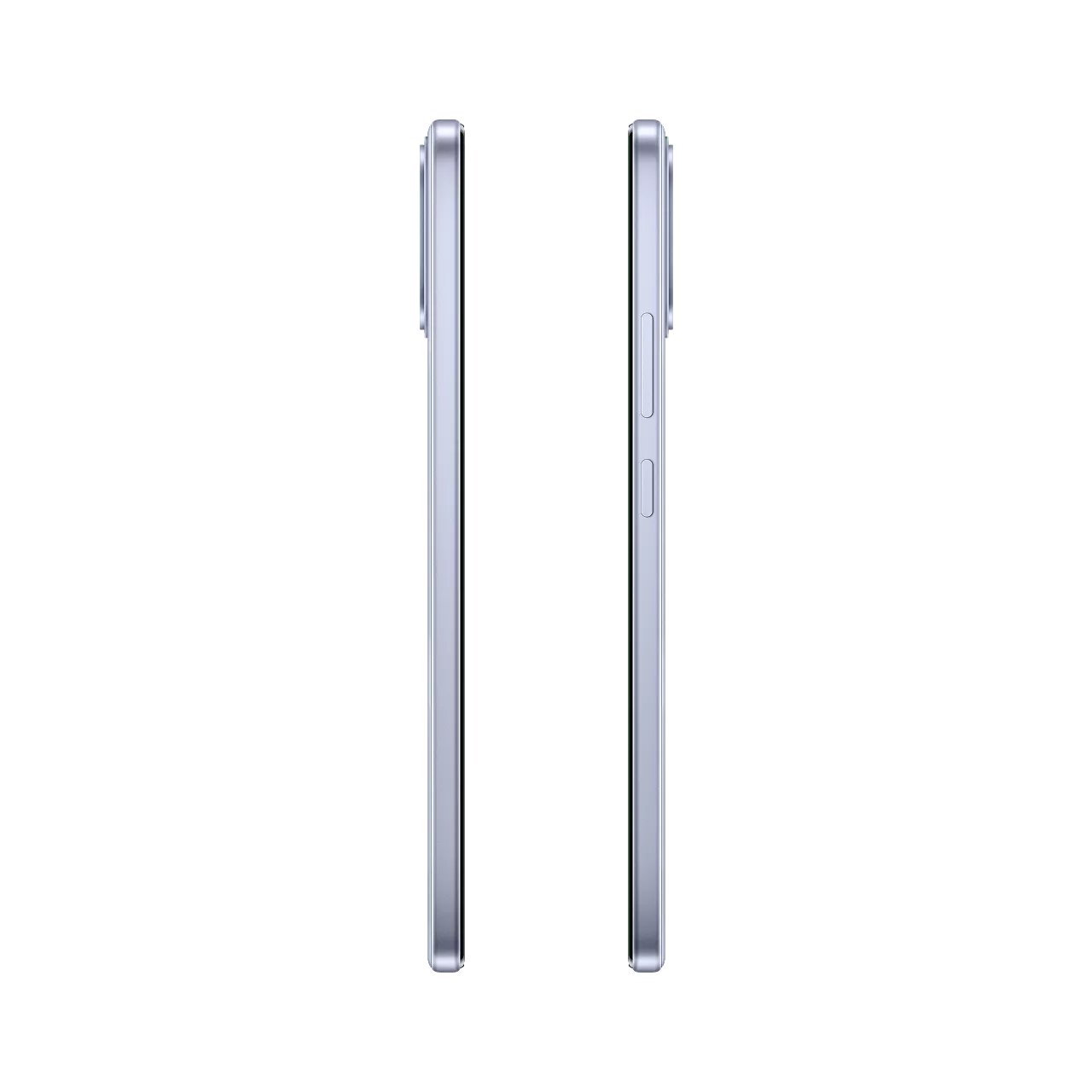 Oppo K13 view 2