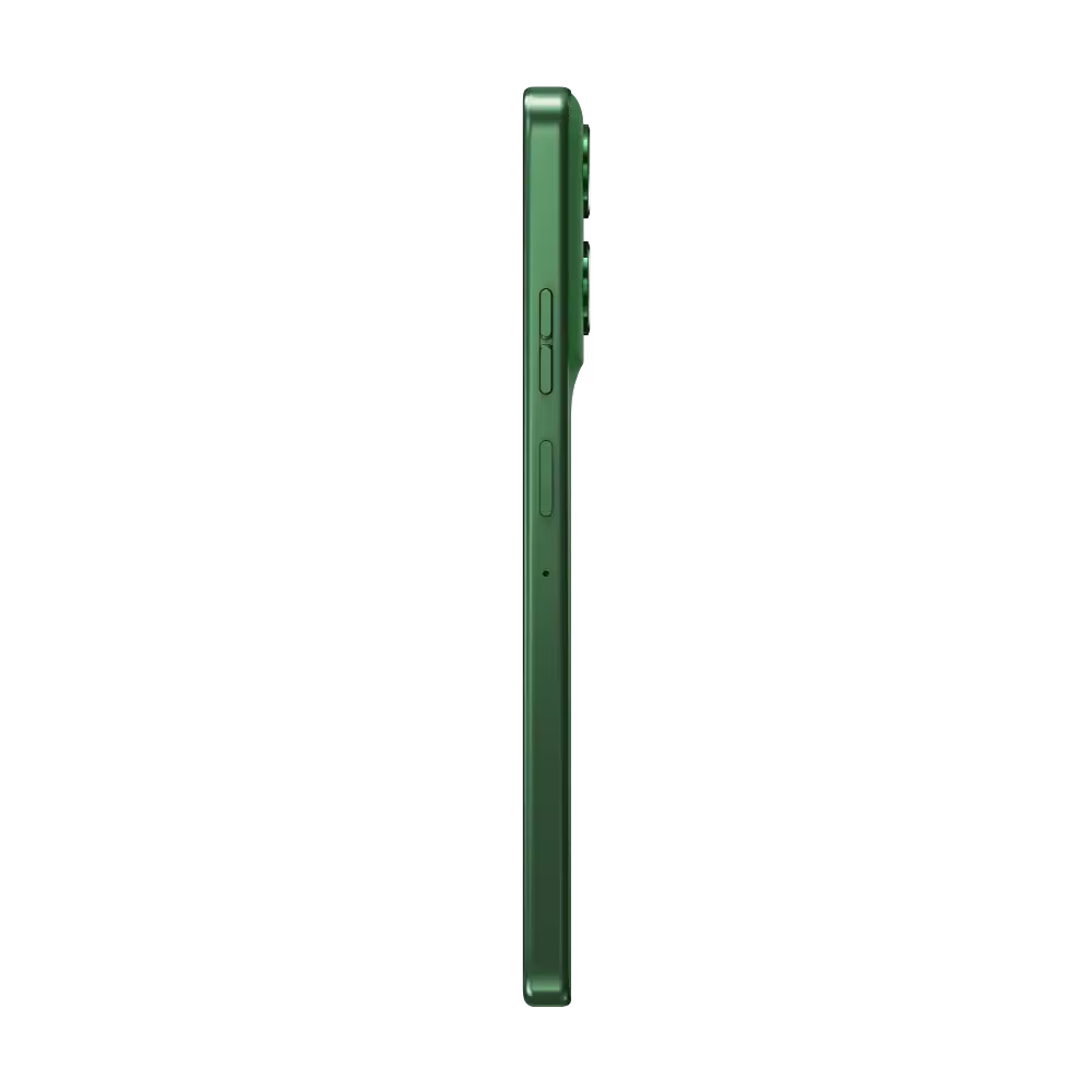 Motorola Moto G06 Power view 2