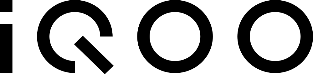 iQOO logo