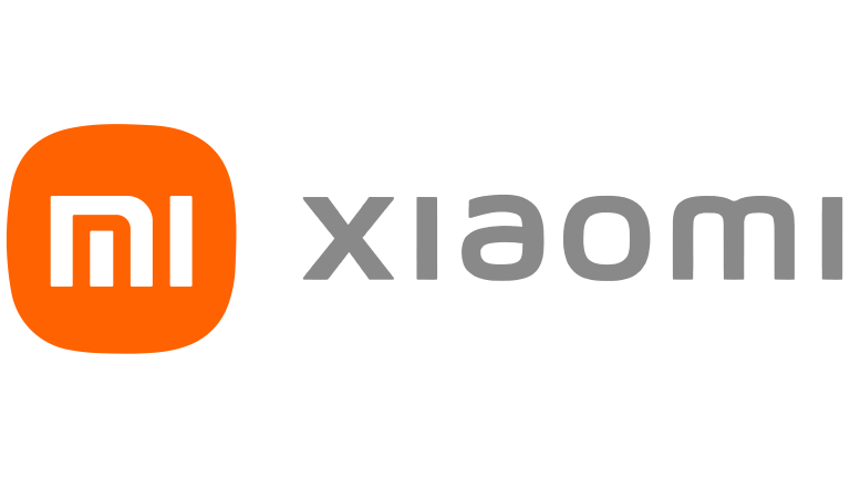 Redmi logo
