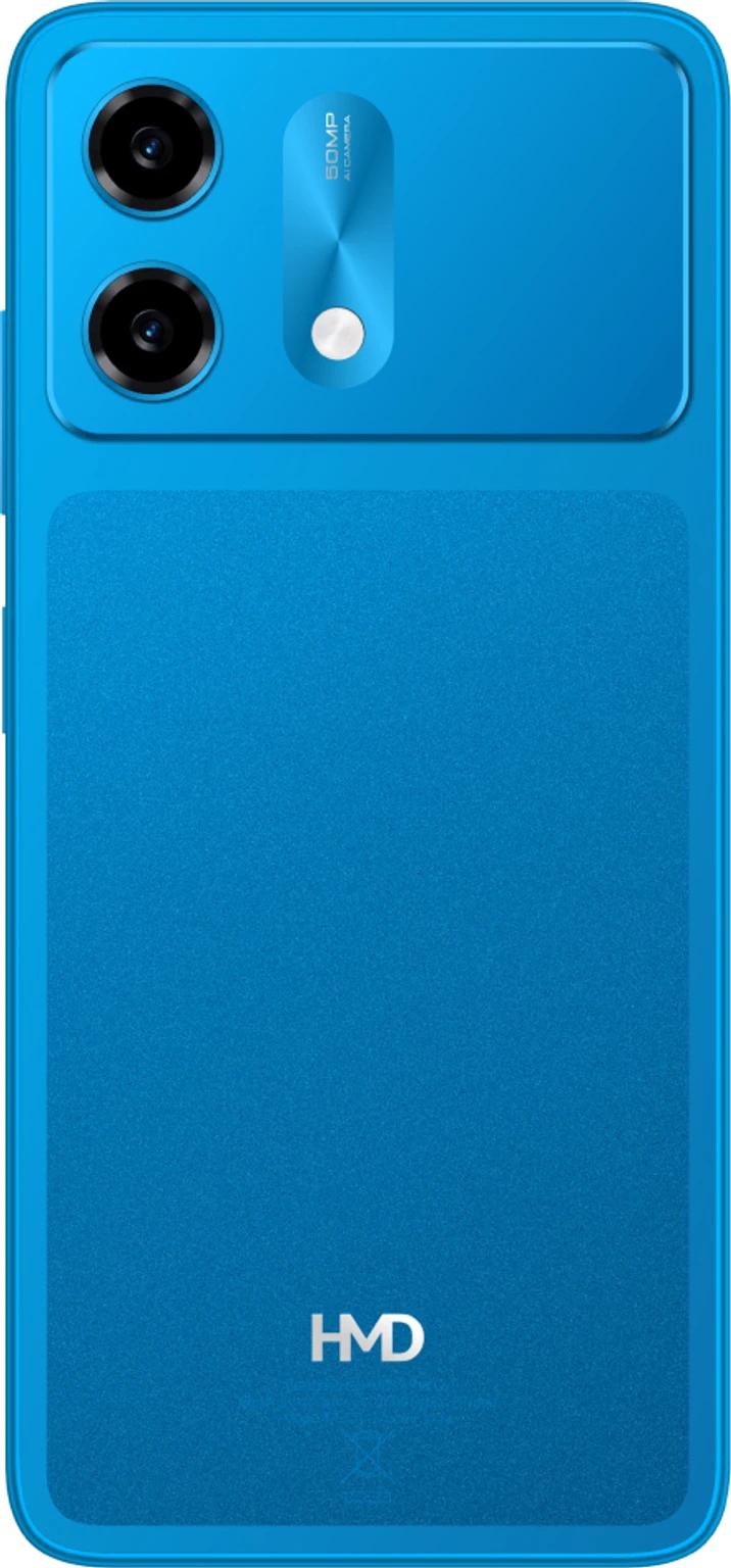 HMD Vibe 2 view 13
