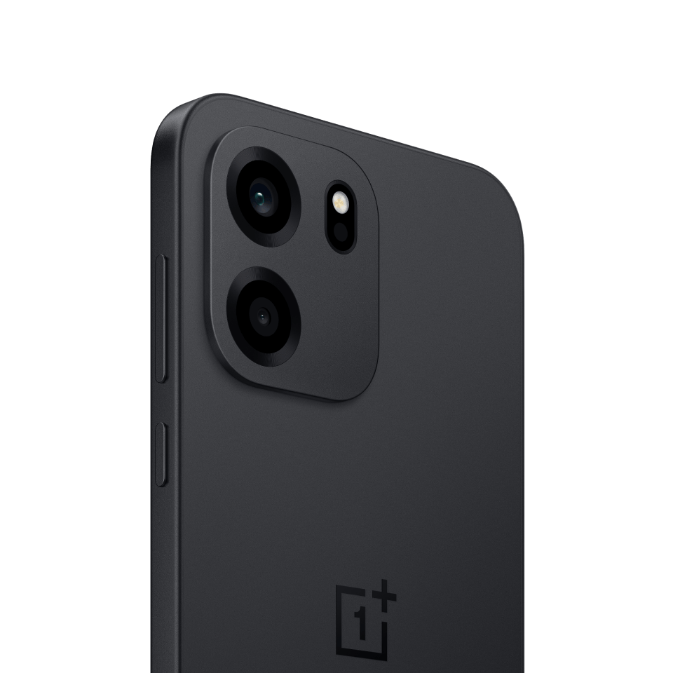OnePlus Nord CE6 view 7