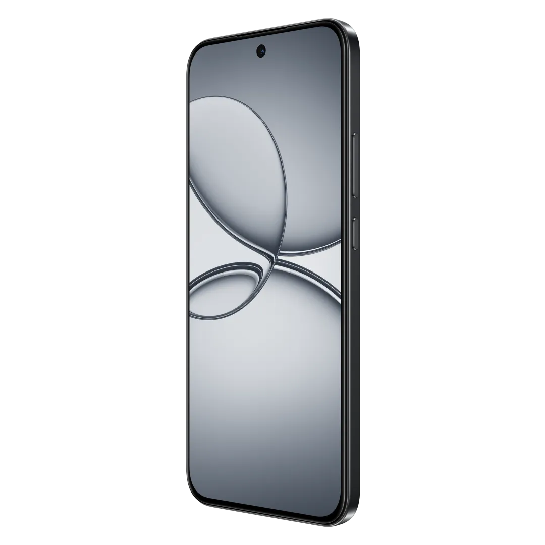 Realme 15T view 4