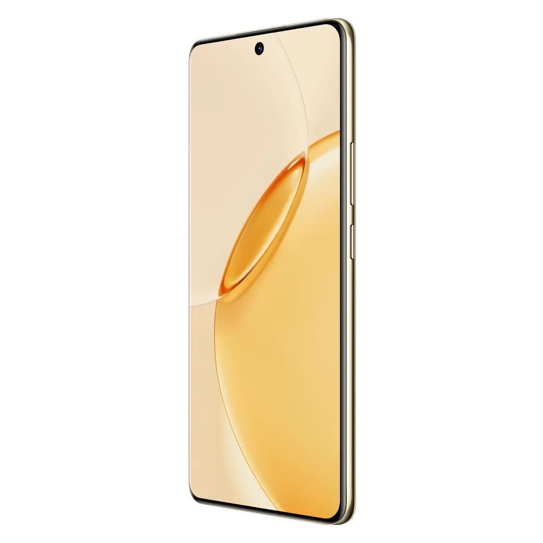 Realme 16 Pro+ - Realme smartphone