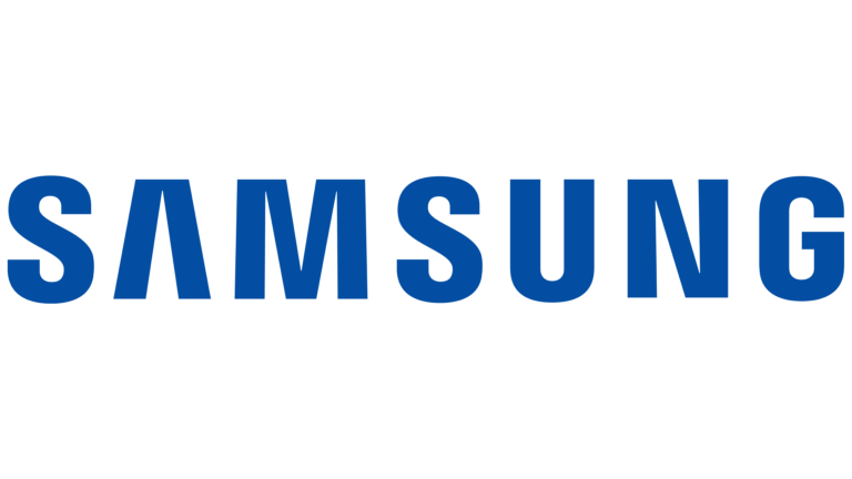 Samsung logo