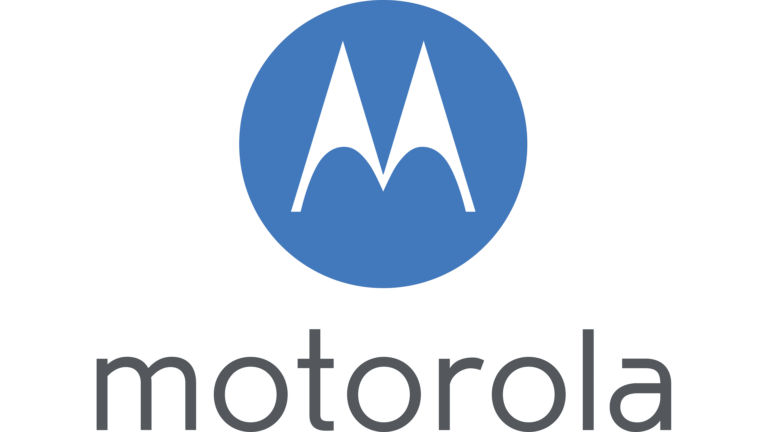 Motorola logo