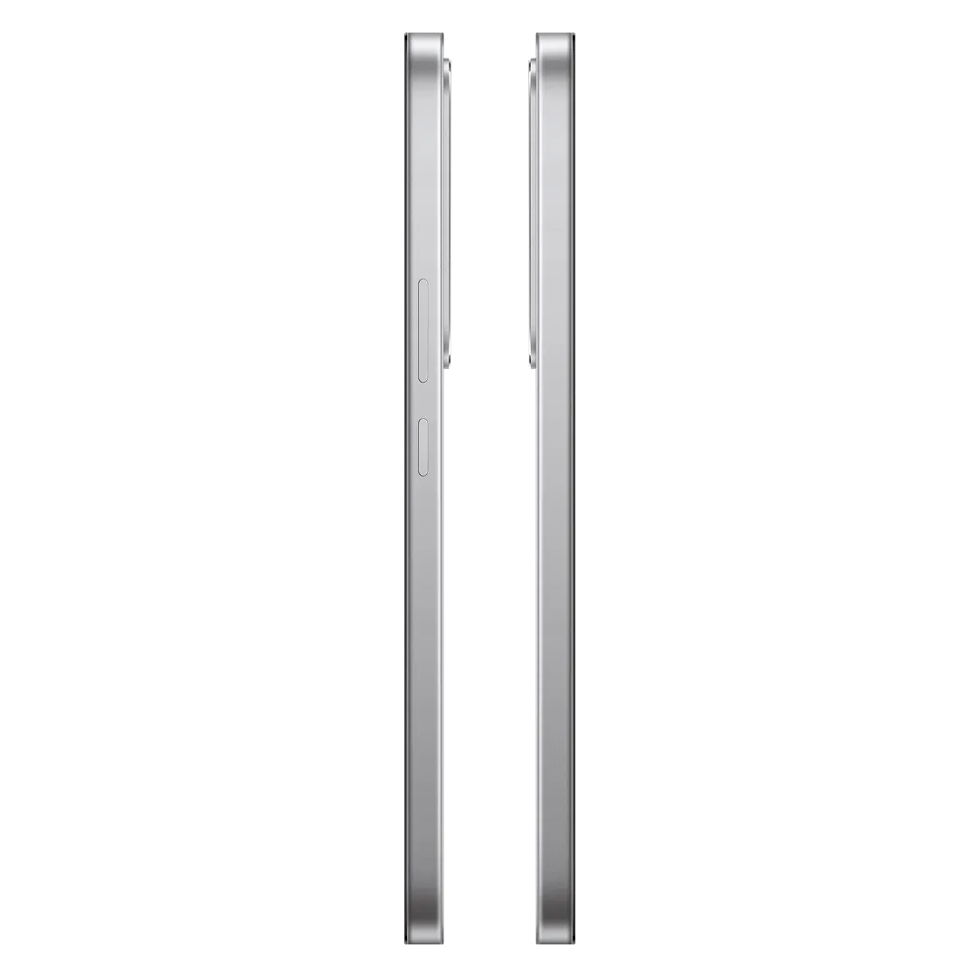 Realme P4r 5G  view 5