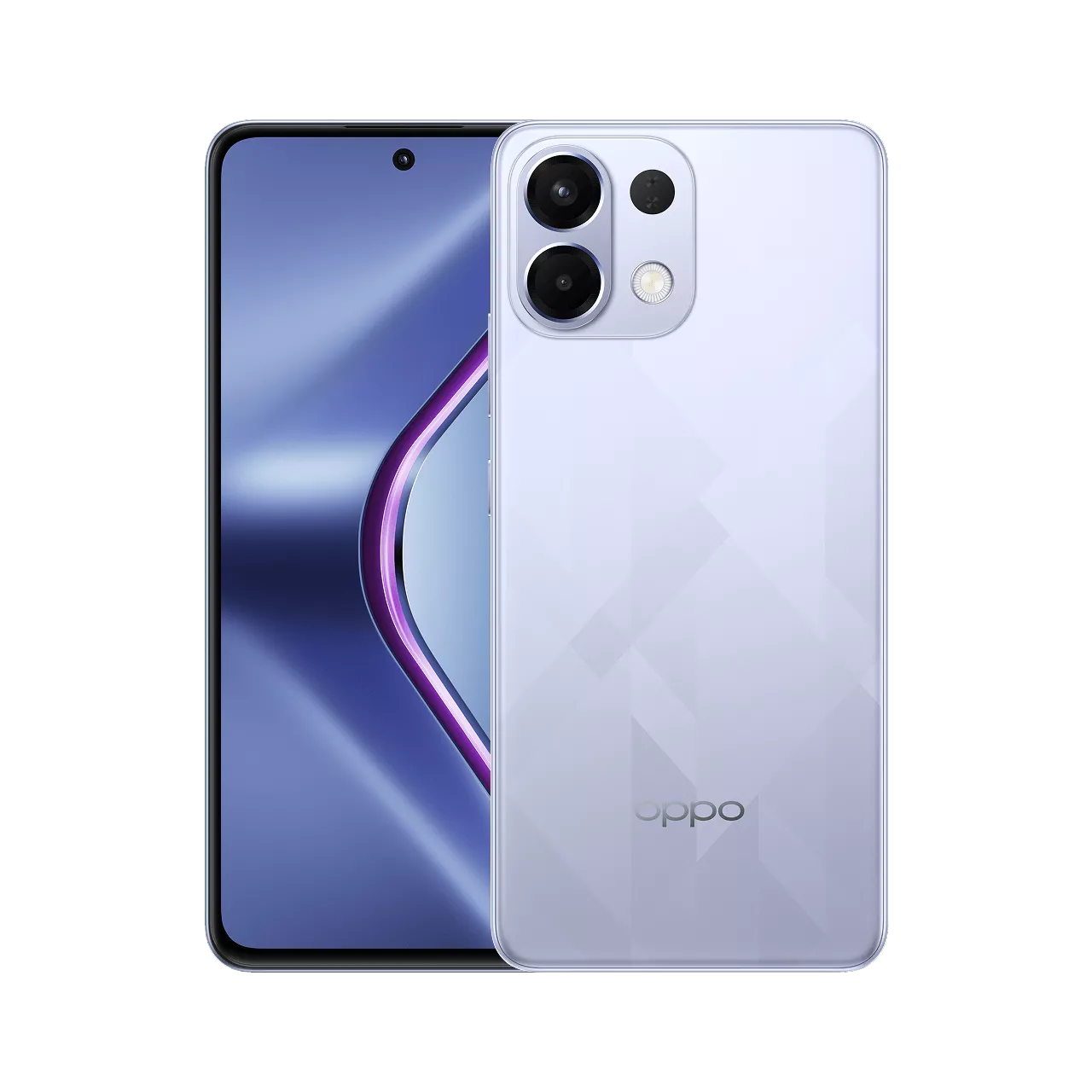 Oppo K13 view 6