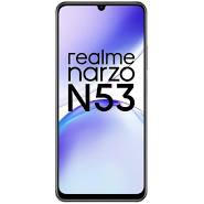 Realme Narzo N53 view 2