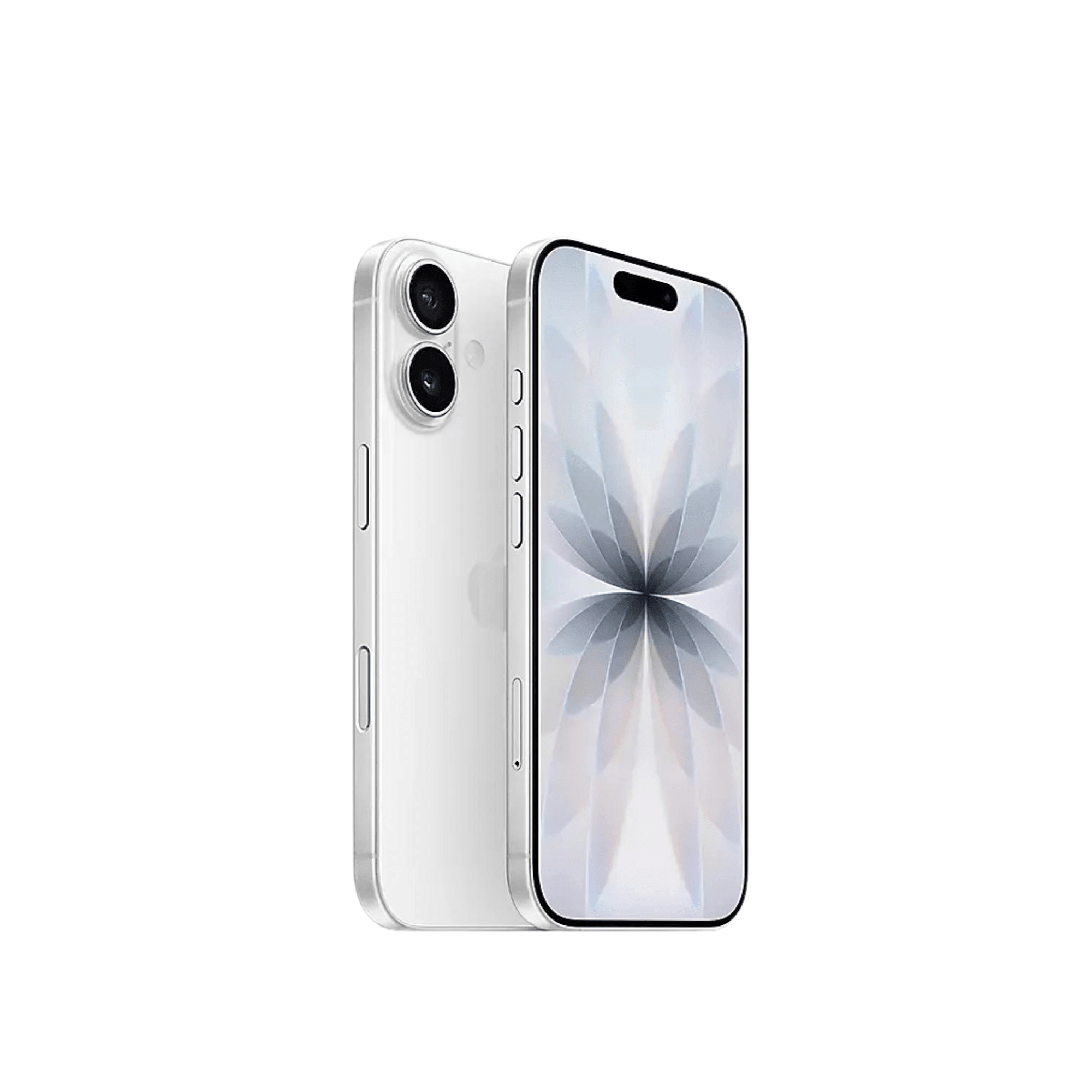 iPhone 17 view 9