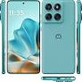 Motorola 60 Fusion view 2