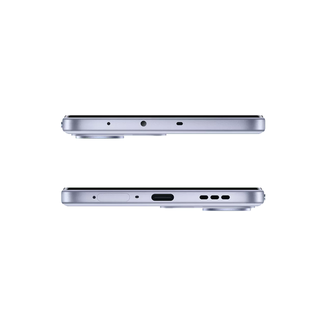 Oppo K13 view 3