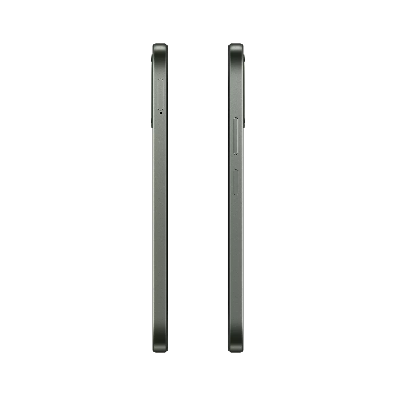 Oppo A6x view 9