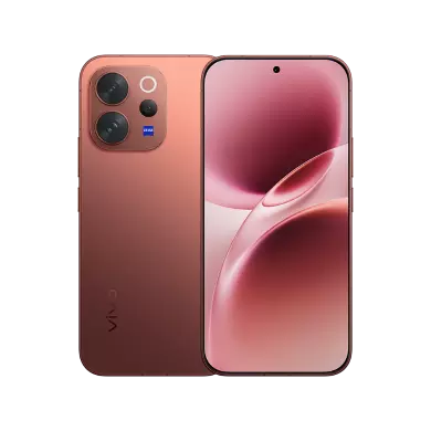 Vivo V70 - Vivo smartphone