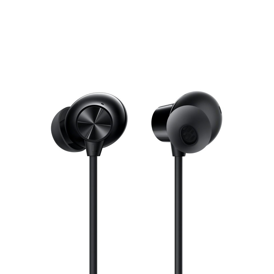 OnePlus Buds Z2 ANC view 5