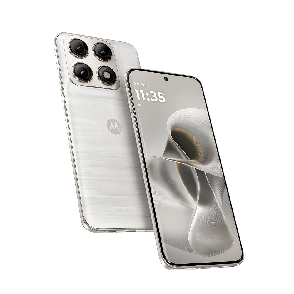 Infinix GT 30 Pro - Infinix smartphone