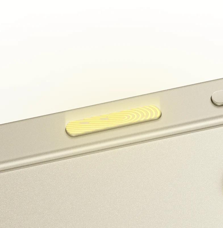 POCO C71 - POCO smartphone