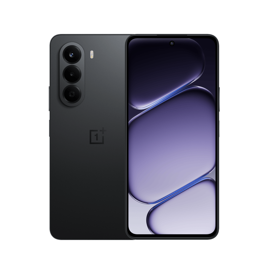 OnePlus Nord CE6 Lite - OnePlus smartphone