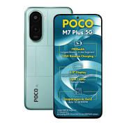 POCO M7 Plus view 4