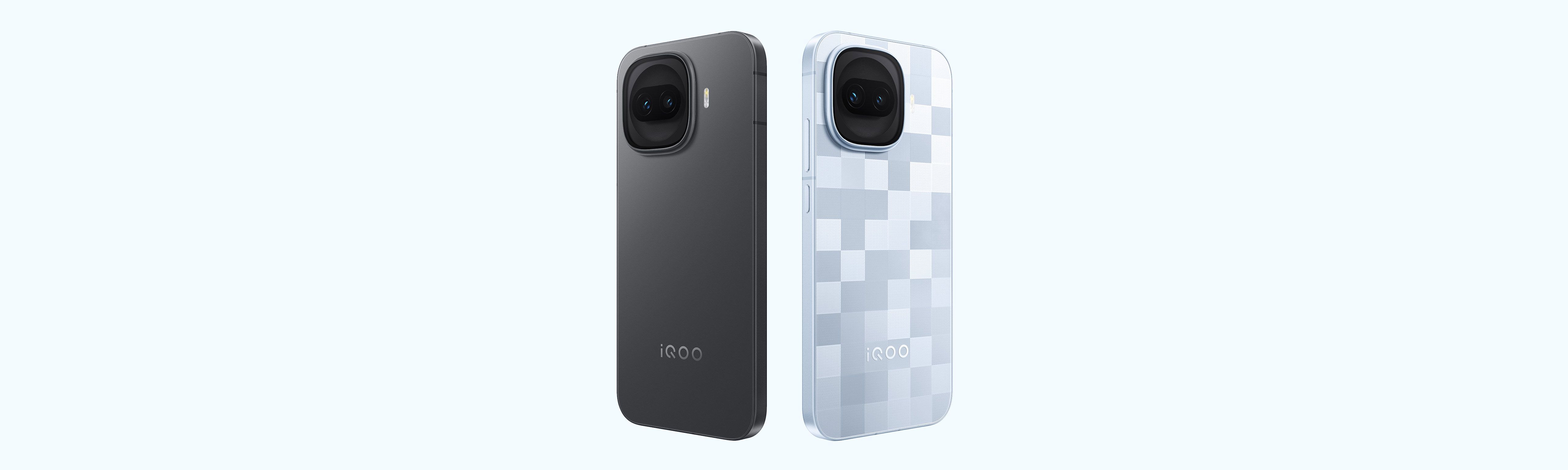 iQOO 15R view 4