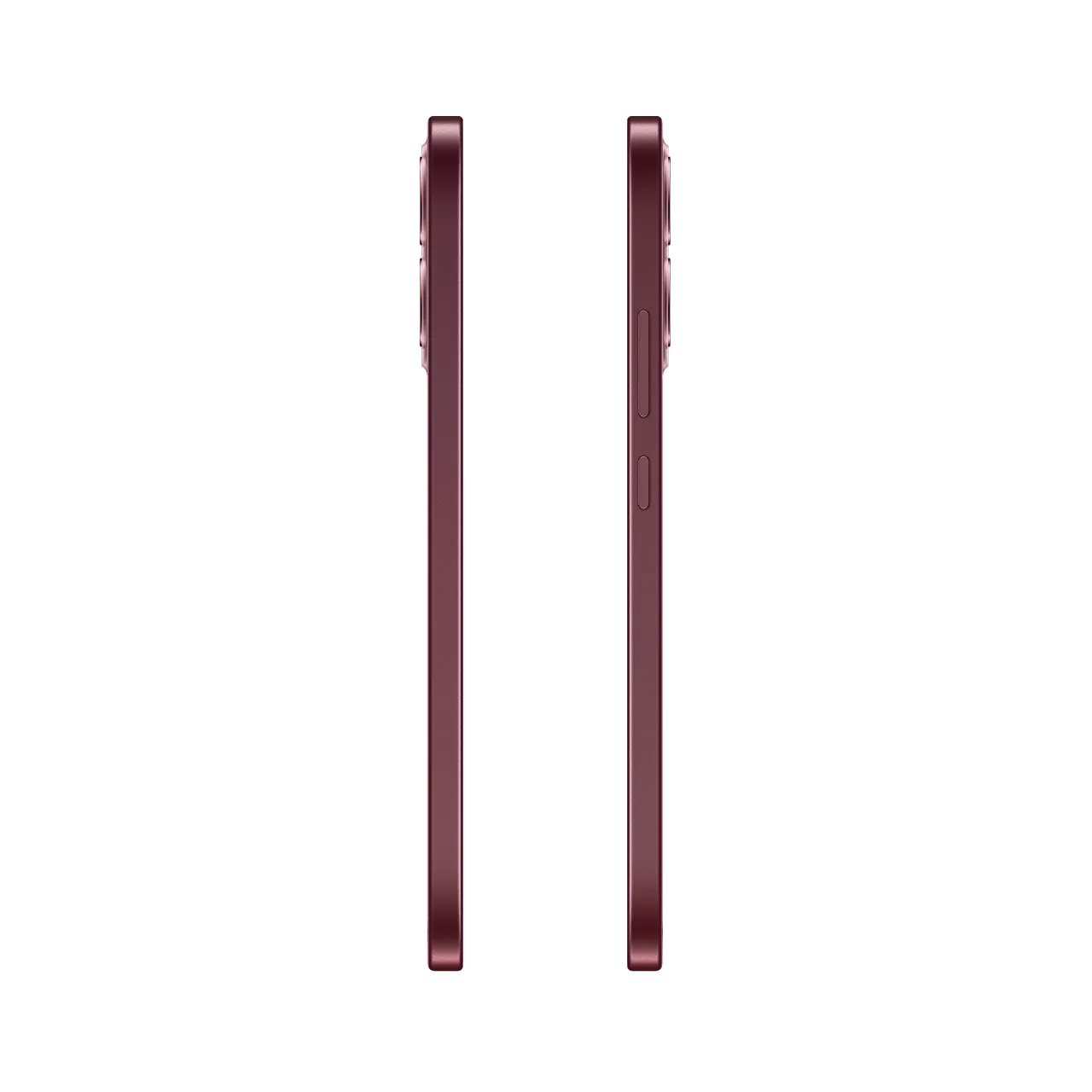 Oppo F33 Pro view 2