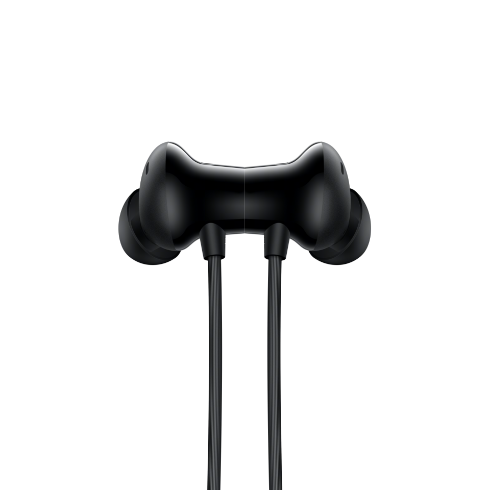 OnePlus Buds Z2 ANC view 6