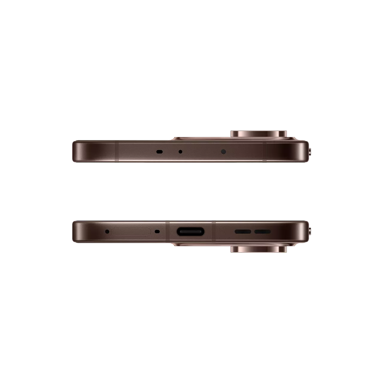 Oppo Reno 15 Pro Mini view 2
