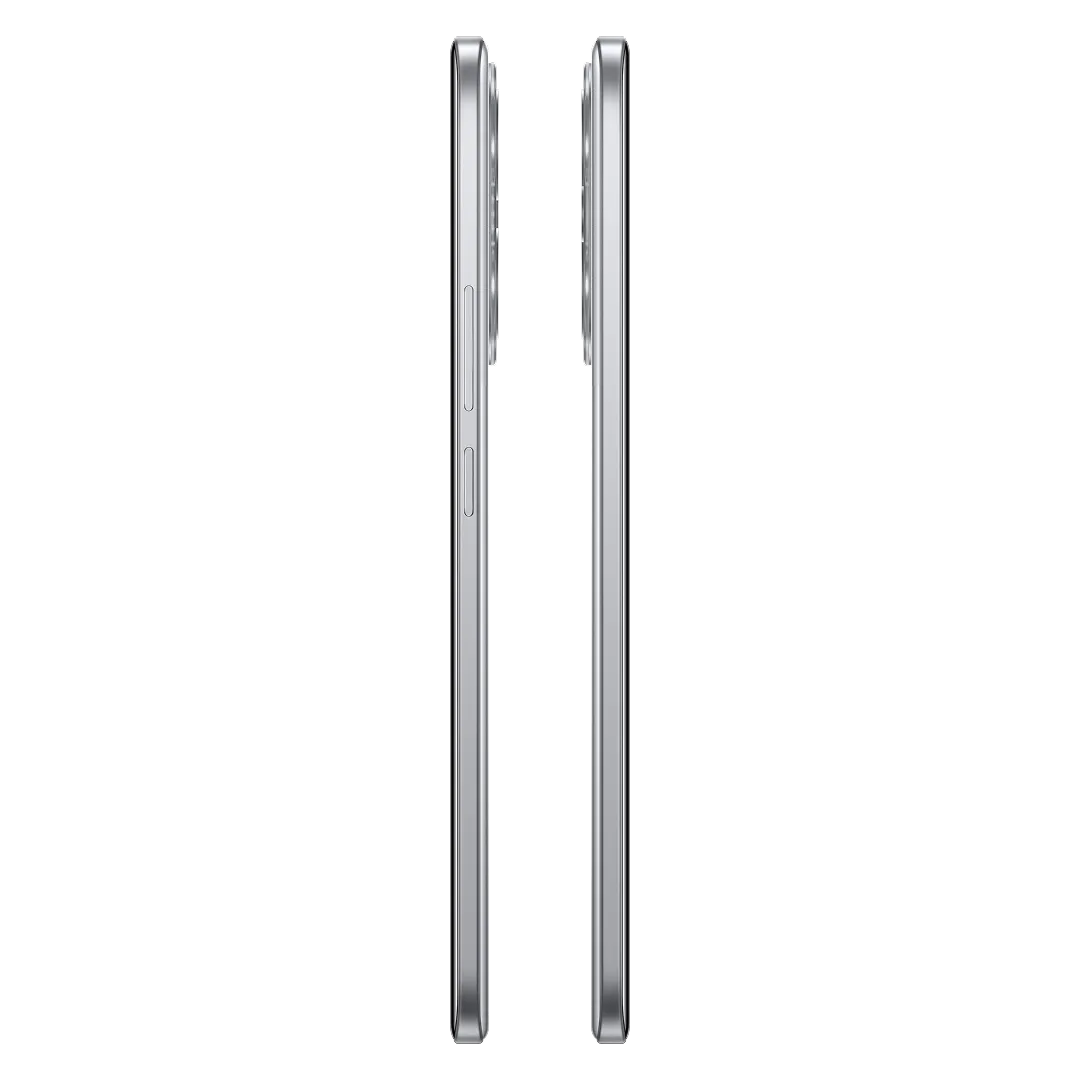 Realme P4 Power - Realme smartphone