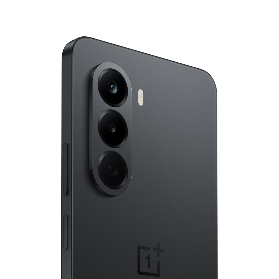 OnePlus Nord CE6 Lite view 3