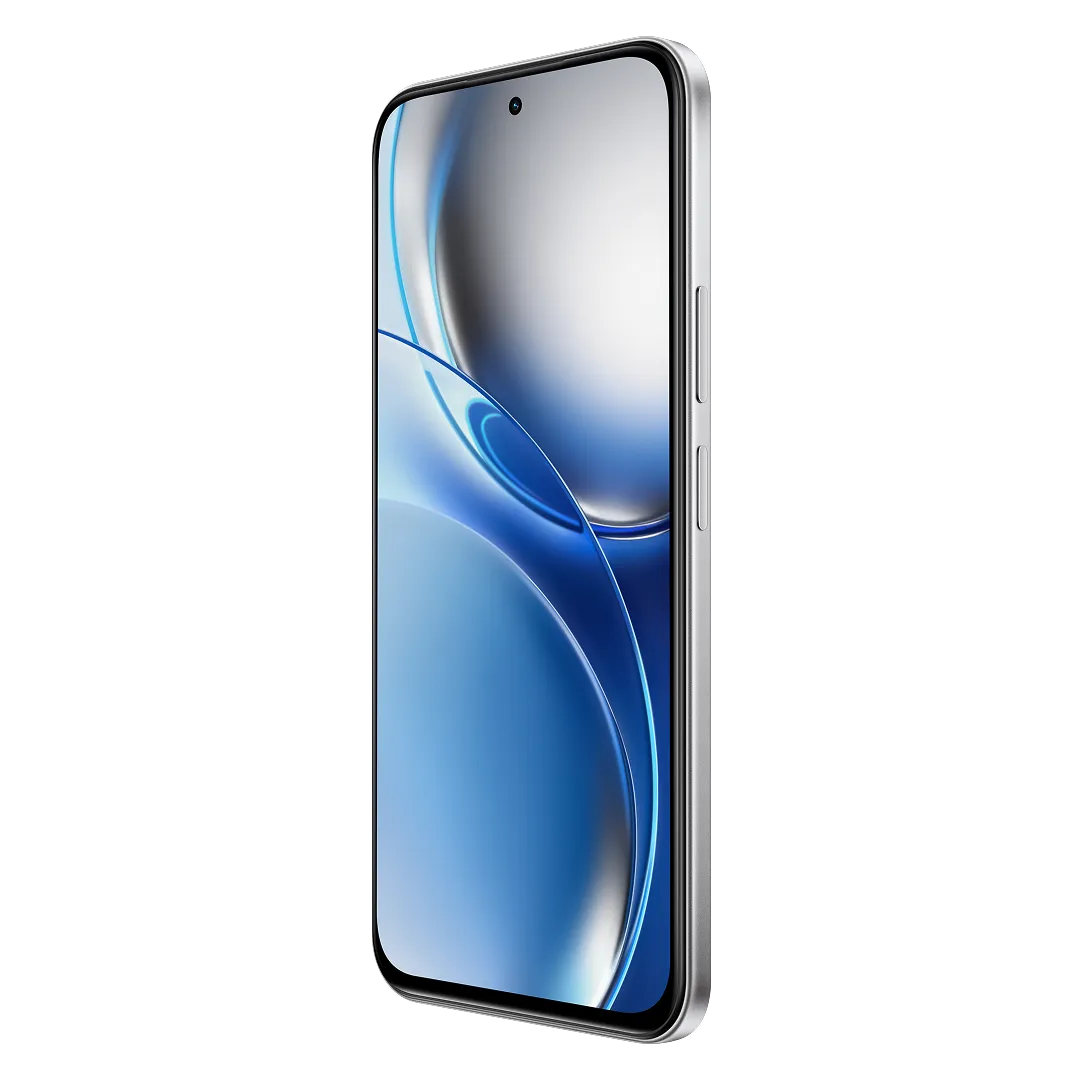 Realme P4r 5G  view 7
