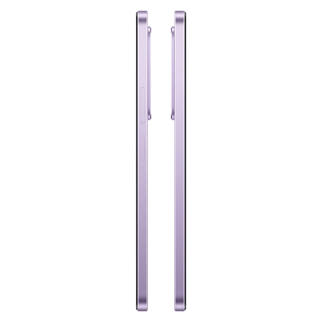 Realme P4x view 8
