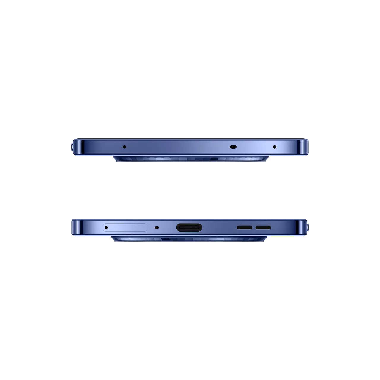 Oppo F31 Pro Plus view 3