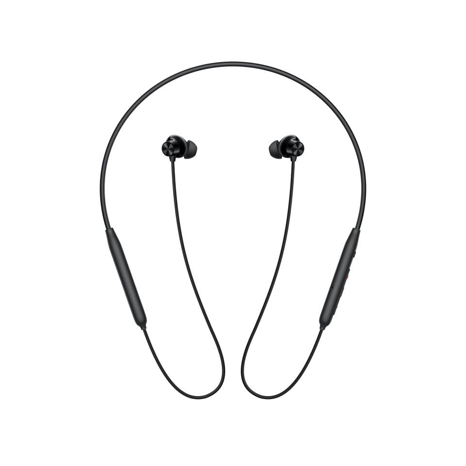 OnePlus Buds Z2 ANC view 3