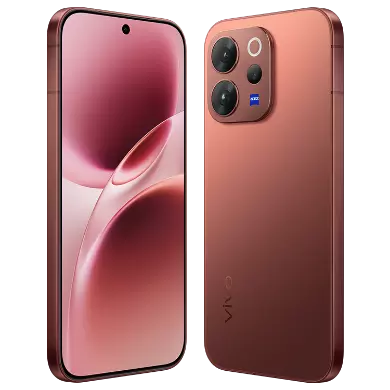 Vivo V70 Elite - Vivo smartphone