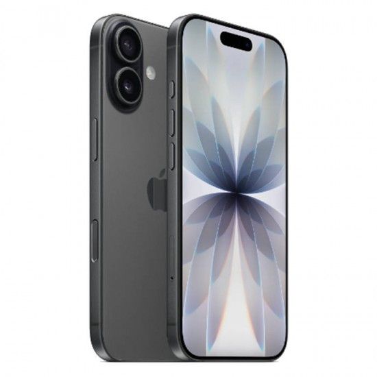 iPhone 17 view 7