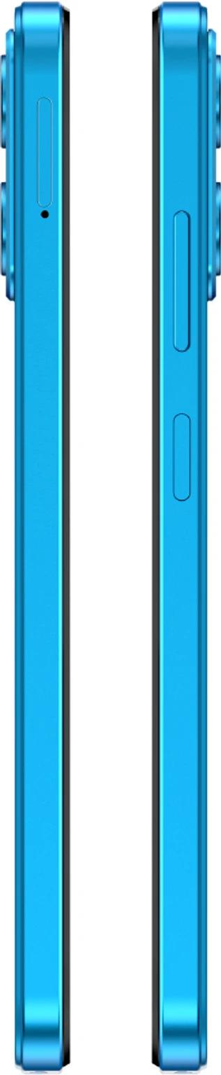 HMD Vibe 2 view 10