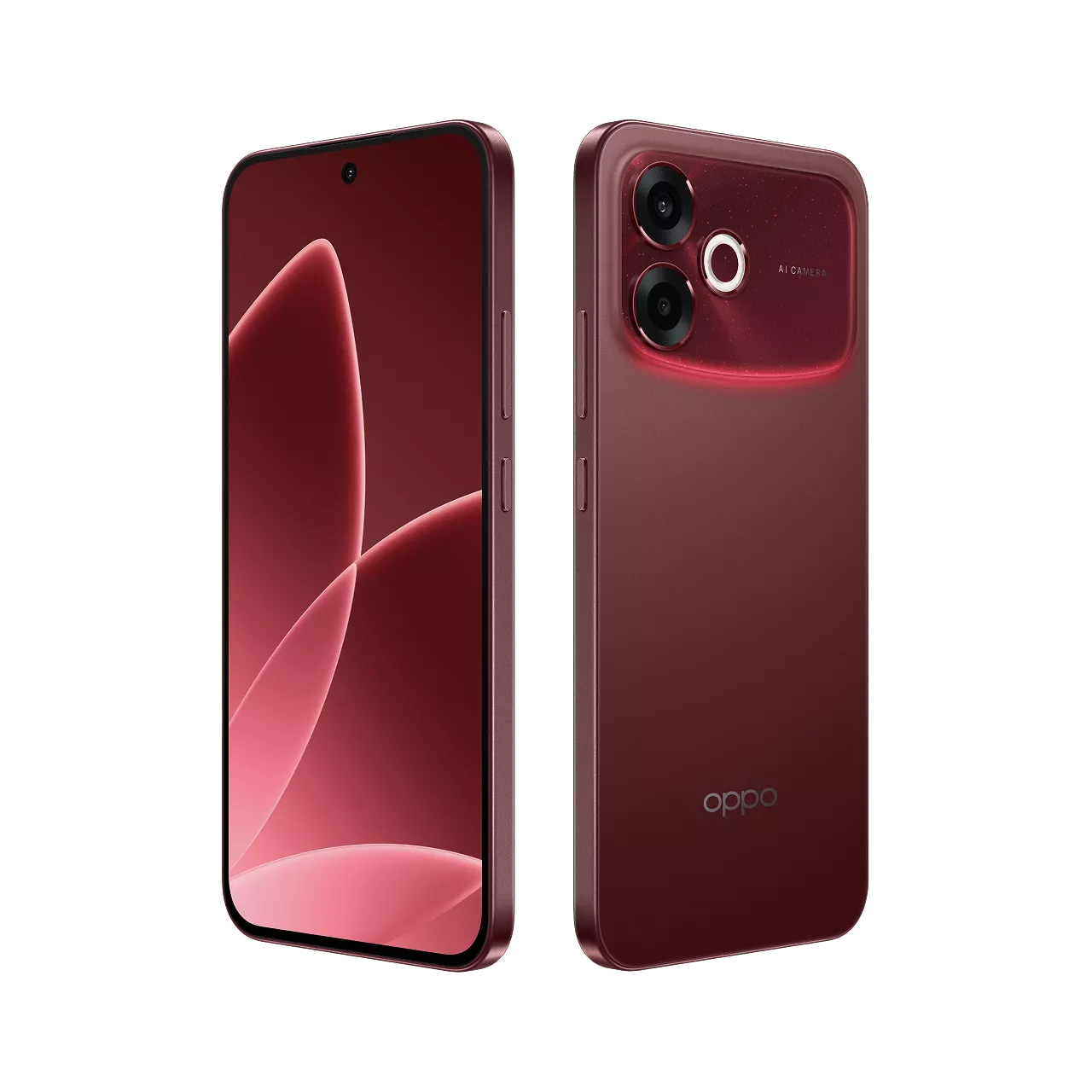 Oppo F33 Pro - Oppo smartphone
