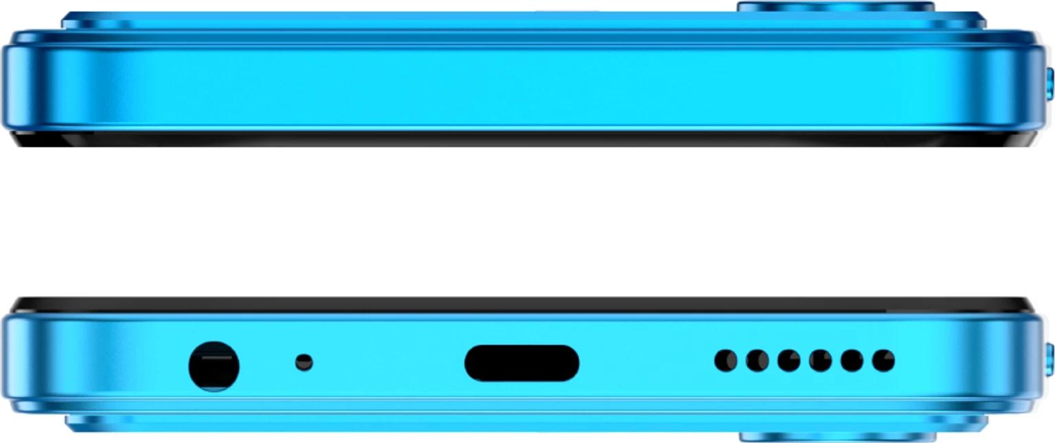 HMD Vibe 2 view 9
