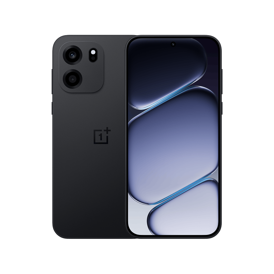 OnePlus Nord CE6 view 5