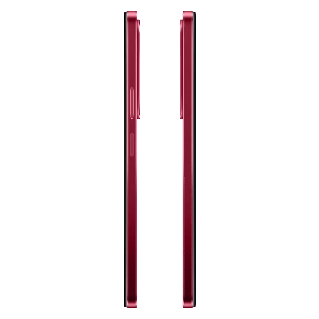 Realme 15x - Realme smartphone