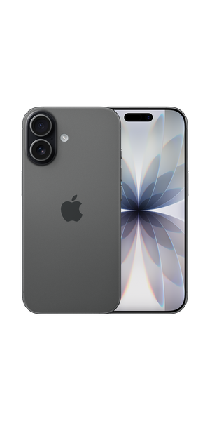 iPhone 17 view 11
