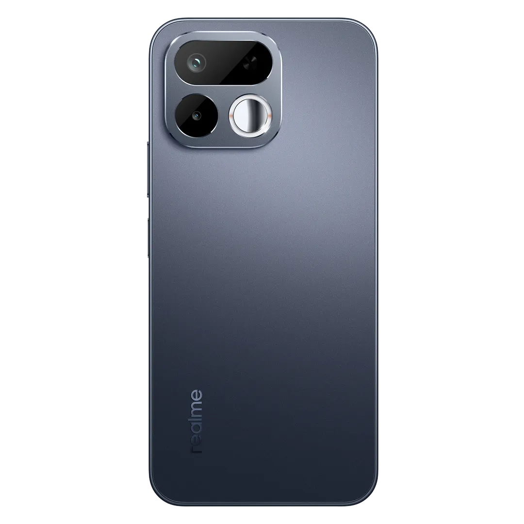 Realme 16T view 6
