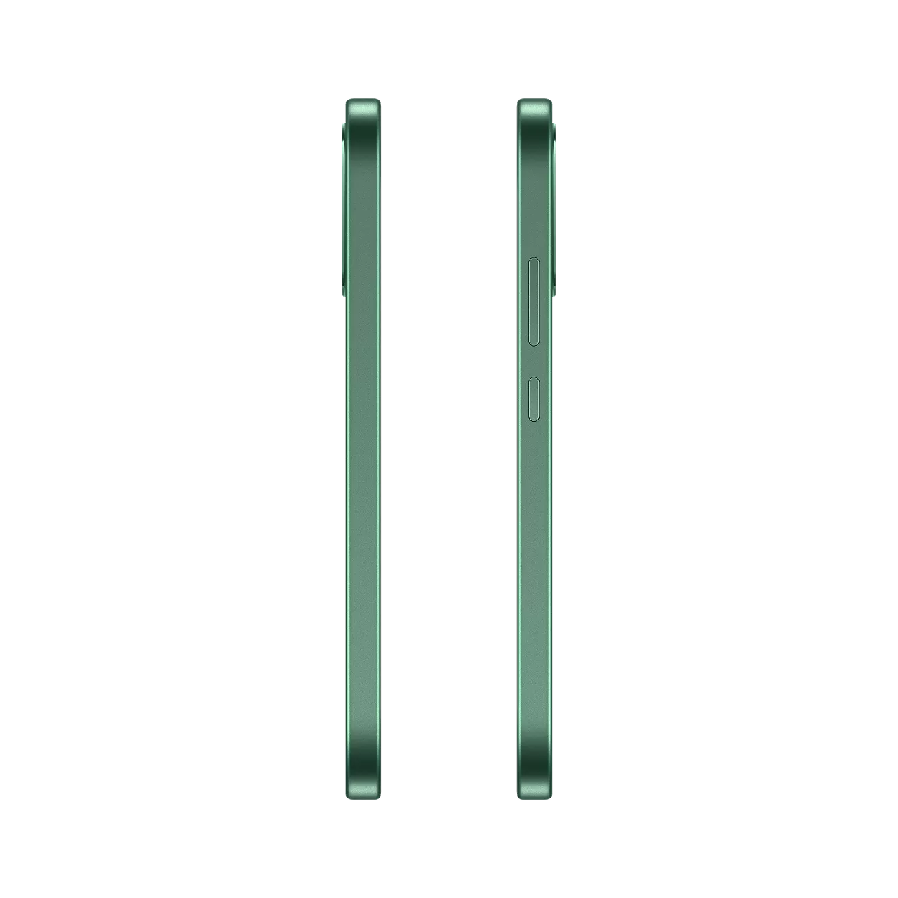 Oppo F33 view 2
