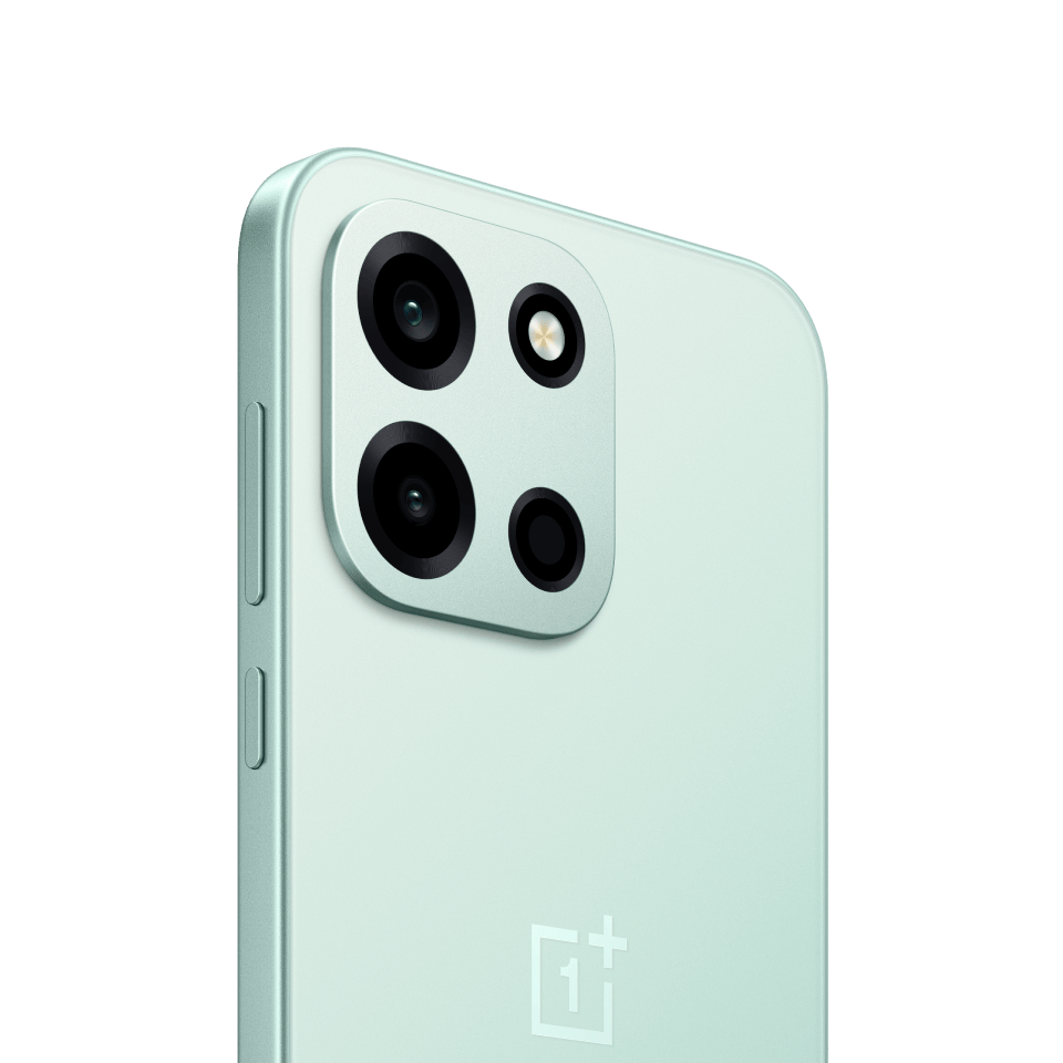 OnePlus Nord 6 view 4