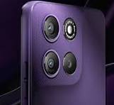 Motorola Moto G67 Power view 2
