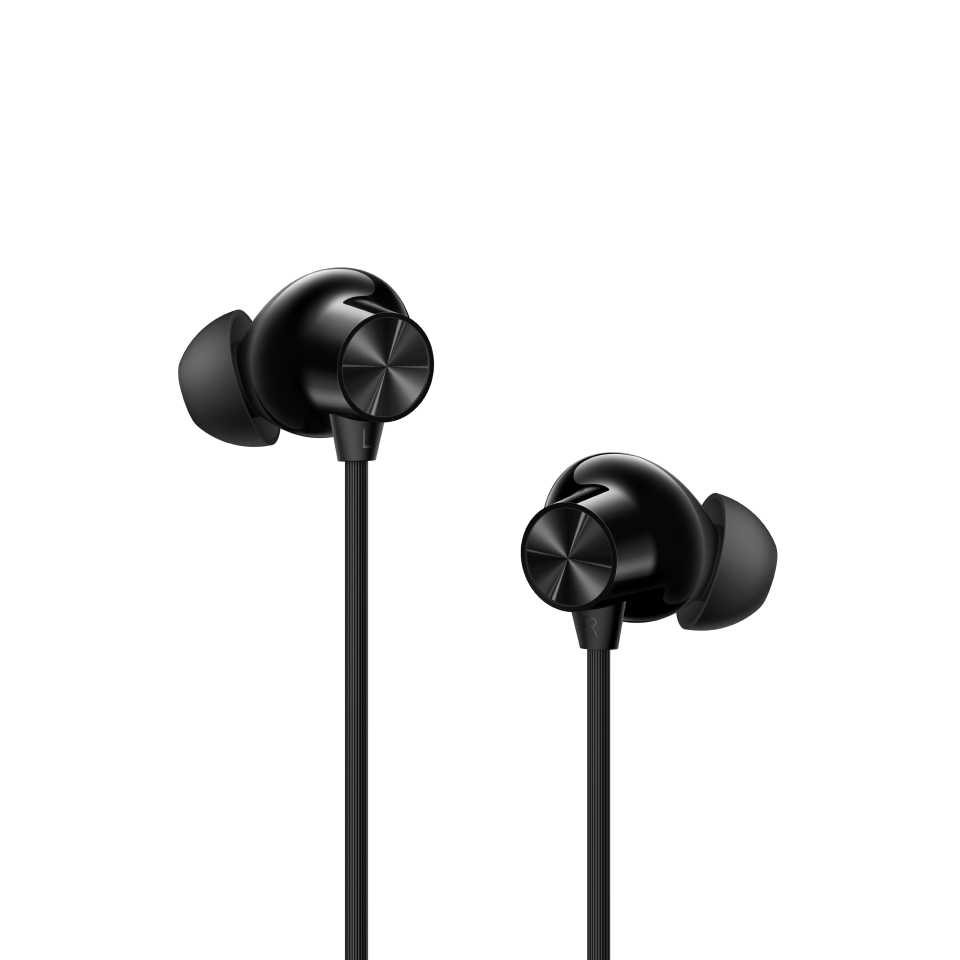 OnePlus Buds Z2 ANC view 4